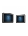zebra ET5X OPTIONAL POWERPACK BATTERY (SECOND BATTERY) FOR 8INCH AND 10INCH EXPANSION BACKS - nr 2