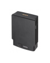 zebra ET5X OPTIONAL POWERPACK BATTERY (SECOND BATTERY) FOR 8INCH AND 10INCH EXPANSION BACKS - nr 4