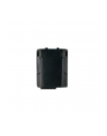 zebra TC7X 4620 MAH LI-ION POWERPRECISION BATTERY: (SINGLE PACK) - nr 3