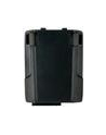 zebra TC7X 4620 MAH LI-ION POWERPRECISION BATTERY: (SINGLE PACK) - nr 6
