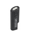 zebra TC8X POWERPRECISION SPARE LITHIUM ION BATTERY, 7000 MAH ADVANCED NEW BATTERY TECHNOLOGY, PROVID-ES A HIGHER LEVEL OF INTELLIGENCE STATE - nr 1