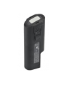 zebra TC8X POWERPRECISION SPARE LITHIUM ION BATTERY, 7000 MAH ADVANCED NEW BATTERY TECHNOLOGY, PROVID-ES A HIGHER LEVEL OF INTELLIGENCE STATE - nr 2