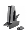 hp poly Poly Savi 8210 Battery with Removal Tool - nr 4