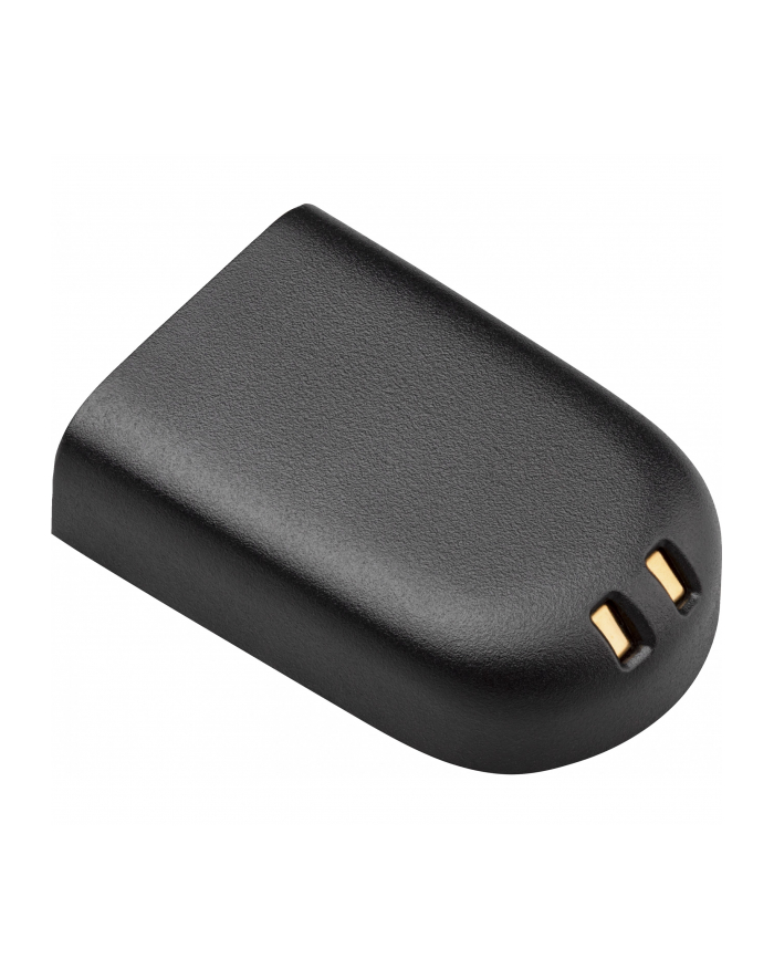 hp poly Poly Savi 8210 Battery with Removal Tool główny