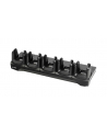 zebra MC33 5SLOT ETHERNET SHARECRADLE - nr 3