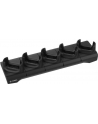 zebra TC51/56 5-SLOT CHARGE ONLY CRADLE, CHARGES FIVE D-EVICES INCLUD-ES POWER SUPPLY AND DC CABLE - nr 10