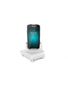 zebra TC51 HEALTHCARE 1SLOT USB/CHARGE CRADLE INCLUD-ES POWER SUPPLY AND DC CABLE - nr 1
