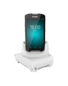 zebra TC51 HEALTHCARE 1SLOT USB/CHARGE CRADLE INCLUD-ES POWER SUPPLY AND DC CABLE - nr 4