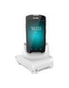 zebra TC51 HEALTHCARE 1SLOT USB/CHARGE CRADLE INCLUD-ES POWER SUPPLY AND DC CABLE - nr 5