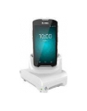 zebra TC51 HEALTHCARE 1SLOT USB/CHARGE CRADLE INCLUD-ES POWER SUPPLY AND DC CABLE - nr 6