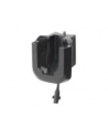 zebra TC7X VEHICLE CRADLE CHARGE ONLY - nr 4