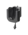 zebra TC7X VEHICLE CRADLE CHARGE ONLY - nr 9