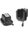 zebra TC7X VEHICLE CRADLE CHARGE ONLY - nr 10