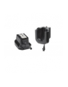 zebra TC7X VEHICLE CRADLE CHARGE ONLY - nr 6