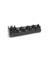 zebra TC8000 5SLOT CHARGE CRADLE W/4SLOT BATT CHARGER - nr 3