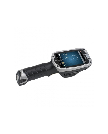 zebra TC8000 5SLOT CHARGE CRADLE W/4SLOT BATT CHARGER