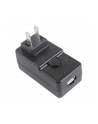 zebra POWER SUPPLY-100-240 VAC, 5 V, 25 A WITH UK PLUG - nr 3