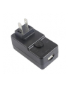zebra POWER SUPPLY-100-240 VAC, 5 V, 25 A WITH UK PLUG - nr 4