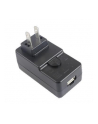 zebra POWER SUPPLY-100-240 VAC, 5 V, 25 A WITH UK PLUG - nr 5