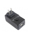 zebra POWER SUPPLY-100-240 VAC, 5 V, 25 A WITH UK PLUG - nr 6