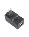 zebra POWER SUPPLY-100-240 VAC, 5 V, 25 A WITH UK PLUG - nr 9