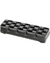 zebra MC32/MC33 20SLOT SPARE BATTERY CHARGER - nr 3