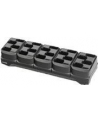 zebra MC32/MC33 20SLOT SPARE BATTERY CHARGER - nr 4