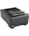 zebra WT6000/RS6000 4SLOT SPARE BATTERY CHARGER, ALLOWS TO CHARGE 4 SPARE BATTERIES FOR WEARABLE TERMINAL OR RING SCANNER REQUIRES PWRS-1400 - nr 11