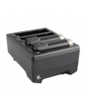 zebra WT6000/RS6000 4SLOT SPARE BATTERY CHARGER, ALLOWS TO CHARGE 4 SPARE BATTERIES FOR WEARABLE TERMINAL OR RING SCANNER REQUIRES PWRS-1400 - nr 3