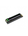 zebra POWERCAP™ FOR USE WITH DS8178 - nr 1