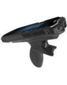 zebra TC51 SNAP-ON TRIGGER HANDLE ACCESSORY REQUIRES TC51 RUGGED BOOT - nr 1