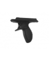 zebra TC51 SNAP-ON TRIGGER HANDLE ACCESSORY REQUIRES TC51 RUGGED BOOT - nr 2