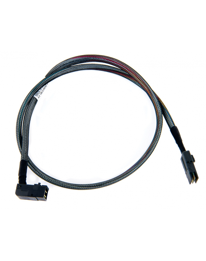 ADAPTEC I-RA-HDMSAS-MSAS-08M/HD SAS CABLE główny