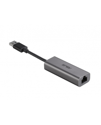 asus USB-C2500 USB TYP-A 25GBIT/S/BASE-T