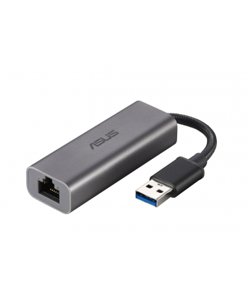 asus USB-C2500 USB TYP-A 25GBIT/S/BASE-T