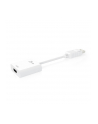 j5 create DISPLAYPORT TO 4K HDMI ACTIVE/ADAPTER - nr 2