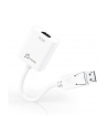 j5 create DISPLAYPORT TO 4K HDMI ACTIVE/ADAPTER - nr 3