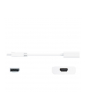 j5 create DISPLAYPORT TO 4K HDMI ACTIVE/ADAPTER - nr 4