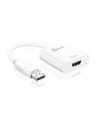 j5 create DISPLAYPORT TO 4K HDMI ACTIVE/ADAPTER - nr 5