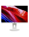 Lenovo Monitor C24d-20 4''; 1920x1200 WUXGA 16:10 IPS 5 ms pivot USB-C Biały - nr 5