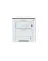 kyocera ECOSYS PA3500CX/A4 COLOR LASER PRINTER - nr 1