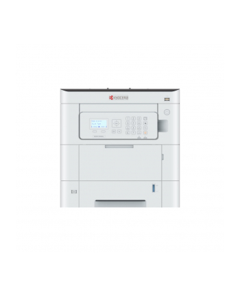 kyocera ECOSYS PA3500CX/A4 COLOR LASER PRINTER