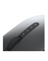 Mysz Dell MS5320W Szary - nr 14