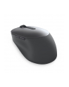 Mysz Dell MS5320W Szary - nr 1