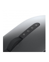 Mysz Dell MS5320W Szary - nr 4