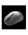 Mysz Dell MS5320W Szary - nr 6