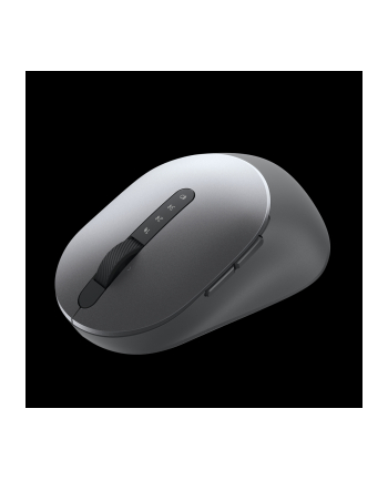 Mysz Dell MS5320W Szary