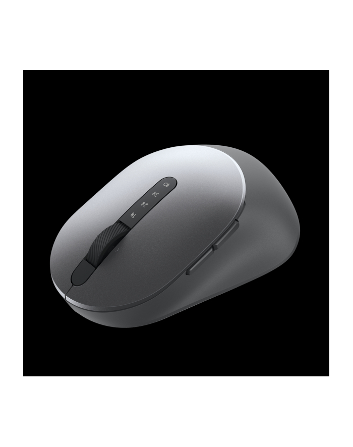 Mysz Dell MS5320W Szary główny