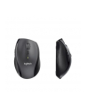 MYSZ USB LASER WRL M705 BLACK 910-006034 LOGITECH - nr 10