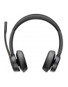Poly Voyager 4320 USB-A Headset +BT700 dongle - nr 17